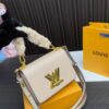 Stylish Fashion Carry LV Handbag L711 Stylish Fashion Carry LV Handbag L711