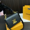 Stylish Fashion Carry LV Handbag L711 Stylish Fashion Carry LV Handbag L711