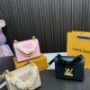 Stylish Fashion Carry LV Handbag L711 Stylish Fashion Carry LV Handbag L711