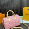 Stylish Fashion Carry LV Handbag L710