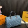 Stylish Fashion Carry LV Handbag L710