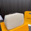 Stylish Fashion Carry LV Handbag L708