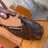 Stylish Fashion Carry LV Handbag L705