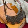 Stylish Fashion Carry LV Handbag L705