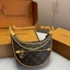 Stylish Fashion Carry LV Handbag L704 Stylish Fashion Carry LV Handbag L704
