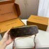 Stylish Fashion Carry LV Handbag L704 Stylish Fashion Carry LV Handbag L704