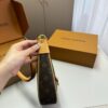 Stylish Fashion Carry LV Handbag L704 Stylish Fashion Carry LV Handbag L704