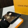 Stylish Fashion Carry LV Handbag L701 Stylish Fashion Carry LV Handbag L701