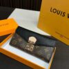Stylish Fashion Carry LV Handbag L701 Stylish Fashion Carry LV Handbag L701
