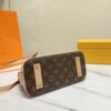 Stylish Fashion Carry LV Handbag L697