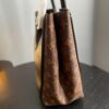 Stylish Fashion Carry Bag L4804