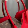 Stylish Fashion Carry Bag L4804
