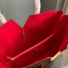 Stylish Fashion Carry Bag L4804