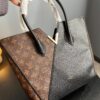 Stylish Fashion Carry Bag L4804
