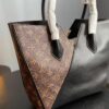 Stylish Fashion Carry Bag L4804