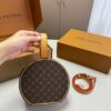 Stylish Fashion Carry Bag L4801