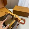 Stylish Fashion Carry Bag L4801