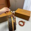 Stylish Fashion Carry Bag L4801