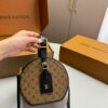 Stylish Fashion Carry Bag L4801