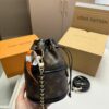 Stylish Fashion Carry Bag L4799