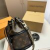 Stylish Fashion Carry Bag L4799
