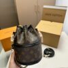 Stylish Fashion Carry Bag L4799