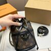 Stylish Fashion Carry Bag L4799