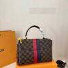Stylish Fashion Carry Bag L4796 Stylish Fashion Carry Bag L4796