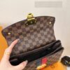 Stylish Fashion Carry Bag L4796 Stylish Fashion Carry Bag L4796
