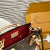 Stylish Fashion Carry Bag L4792