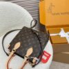 Stylish Fashion Carry Bag L4792
