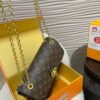 Stylish Fashion Carry Bag L4791