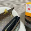 Stylish Fashion Carry Bag L4791