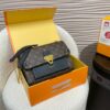 Stylish Fashion Carry Bag L4791