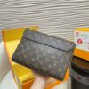 Stylish Fashion Carry Bag L4791
