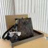 Stylish Fashion Carry Bag L4789