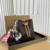 Stylish Fashion Carry Bag L4789