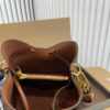 Stylish Fashion Carry Bag L4789