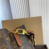 Stylish Fashion Carry Bag L4789