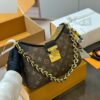 Stylish Fashion Carry Bag L4787