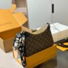 Stylish Fashion Carry Bag L4787