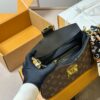 Stylish Fashion Carry Bag L4787