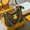 Stylish Fashion Carry Bag L4787