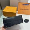 Stylish Fashion Carry Bag L4785