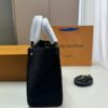 Stylish Fashion Carry Bag L4785