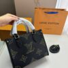 Stylish Fashion Carry Bag L4785