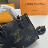 Stylish Fashion Carry Bag L4785