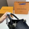 Stylish Fashion Carry Bag L4785