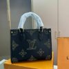 Stylish Fashion Carry Bag L4785