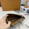 Stylish Fashion Carry Bag L4783